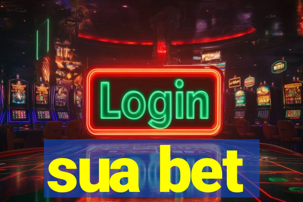 sua bet
